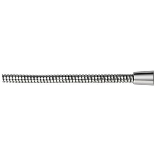 Main product image of 70" Hand Shower Hose (Black / Chrome), U490R-70-PK