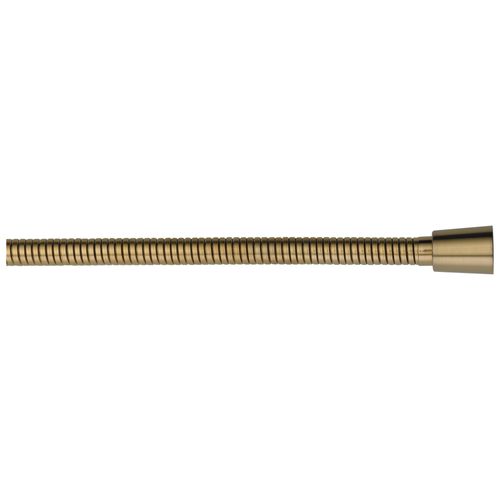 Main product image of 60"- 80" Hand Shower Hose (Champagne Bronze), U495D-CZ60-PK
