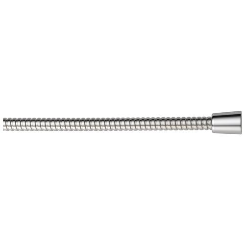 Main product image of 69" Hand Shower Hose (Chrome), U495S-69-PK