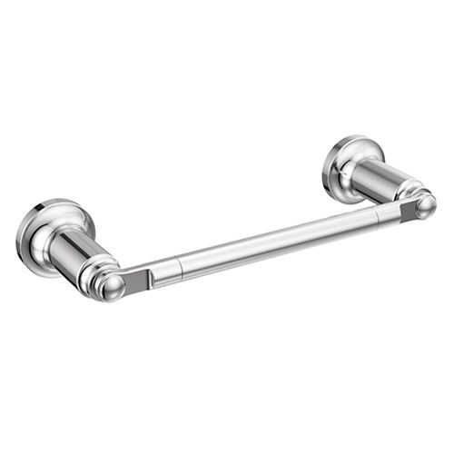 Main product image of Saylor 8" Towel Bar (Chrome), 73508