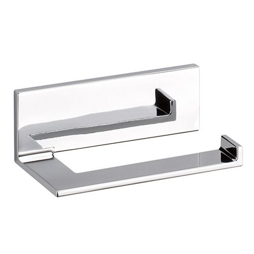 Main product image of Vero Toilet Paper Holder (Chrome), 77750