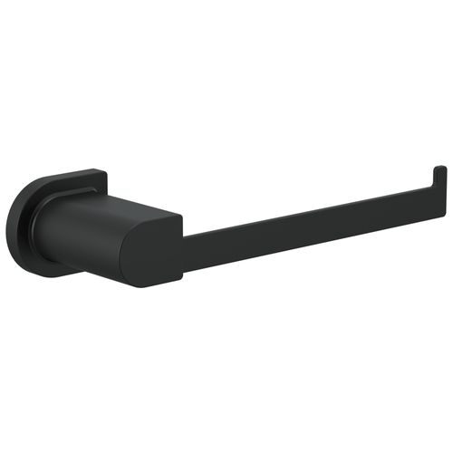 Main product image of Xander Tissue Holder (Matte Black)