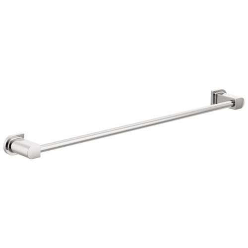 Main product image of Xander 24" Towel Bar (Chrome)