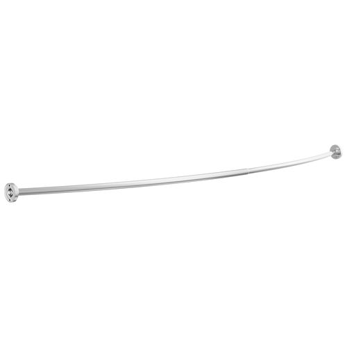 Main product image of Shower Rod