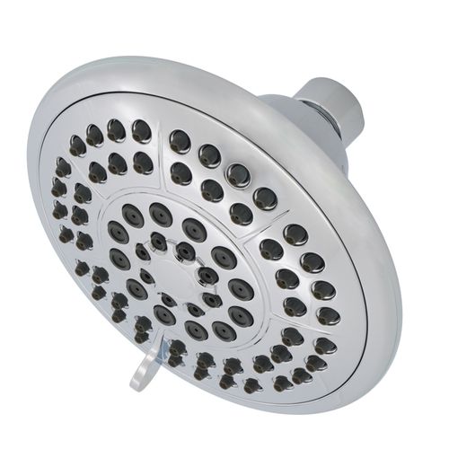 Main product image of 5-Setting Raincan Shower Head (Chrome), RP78575-25