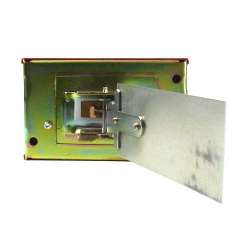 Main product image of 1.5x4 SPST Sail Sw,3.5"insert., 41-25064-01