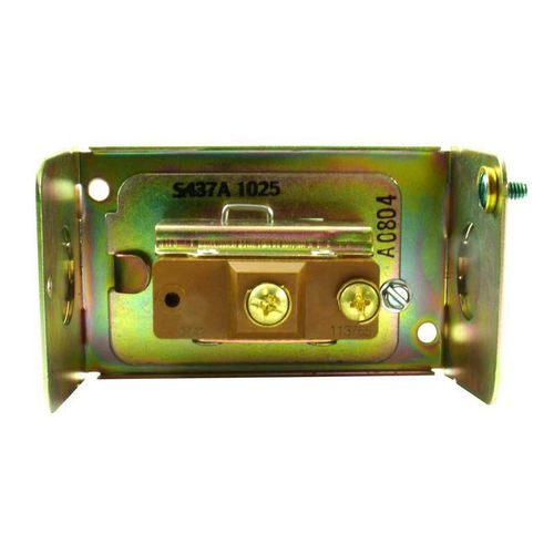 Main product image of 1.5x4 SPST Sail Sw,3.5"insert., 41-25064-01