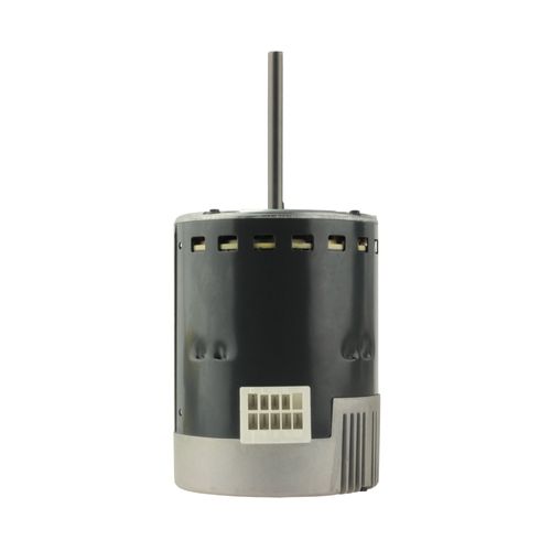 Main product image of Motor X-13 460v 3/4 HP, 51-103253-17