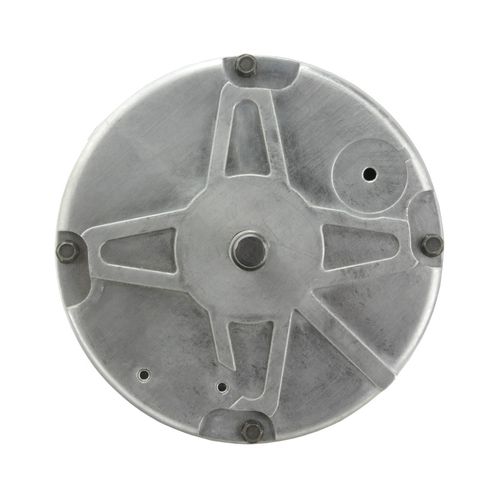 Main product image of Motor X-13 460v 3/4 HP, 51-103253-17