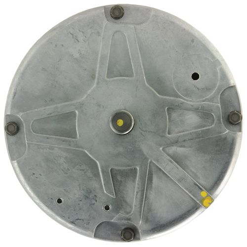 Main product image of Motor Eon ECM 1/3 HP, 51-104303-12