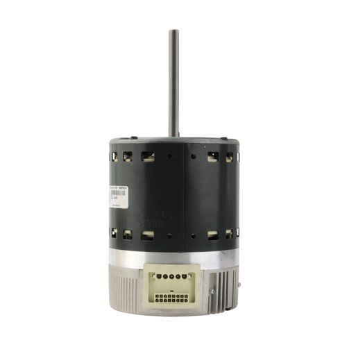 Main product image of Motor Eon ECM 3/4 HP, 51-104305-44