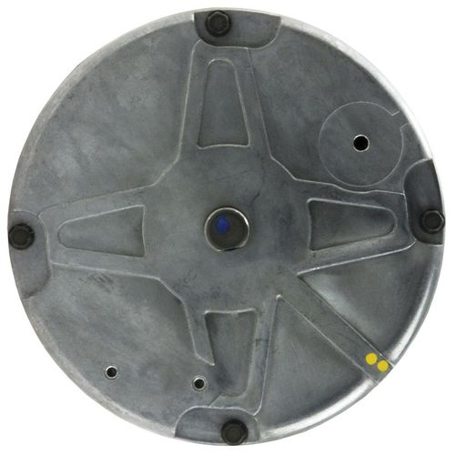 Main product image of Motor Eon ECM 3/4 HP, 51-104305-44