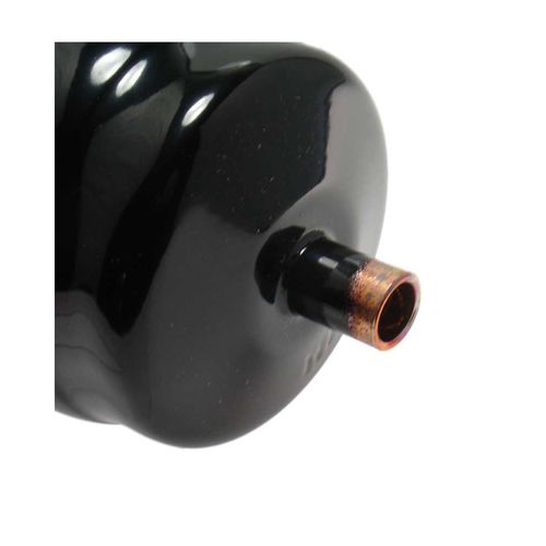 Main product image of Liquid Line Drier, 83-25208-04