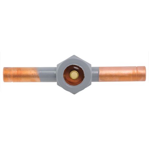 Main product image of 3/8"sw Sight Glass Sa-13s, 83-25211-02