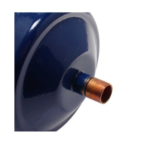 Main product image of Liquid Line Filter Drier, 83-BFK-163S