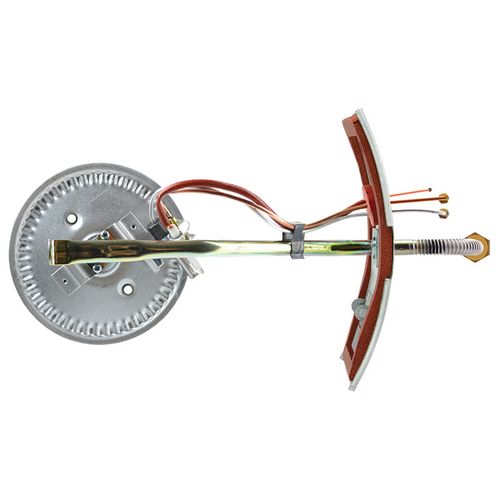 Main product image of Burner Assembly, AM45418