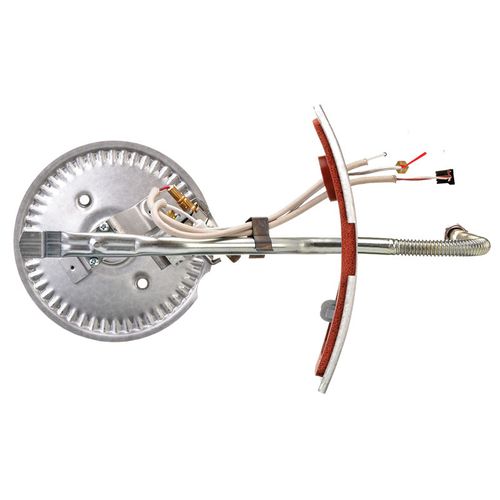 Main product image of Burner Assembly, AM46750