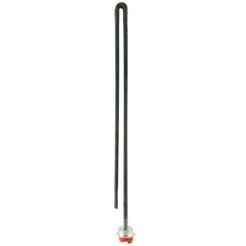 Main product image of 1" 5000W Stainless Steel Resistored Screw-in Element LWD (208V), AP10867NL-5