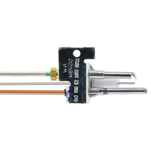 Main product image of Pilot Assembly - Mh-dv, AP14467A-3