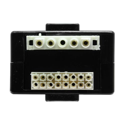 Main product image of ECM Programming Cable, PD510013