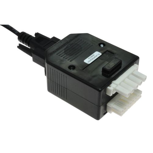 Main product image of ECM Programming Cable, PD510013