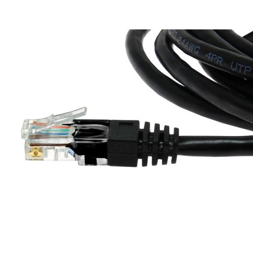 Main product image of ECM Programming Cable, PD510013