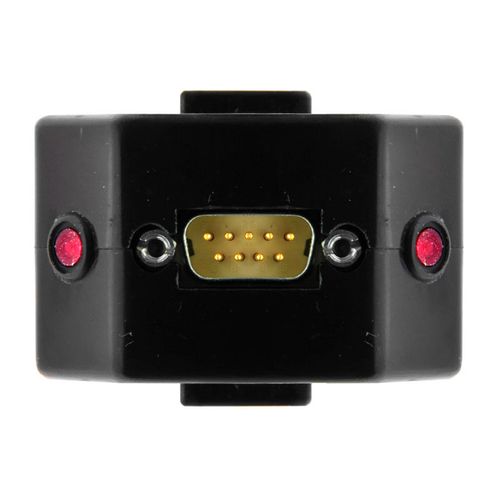 Main product image of ECM Programming Cable, PD510013