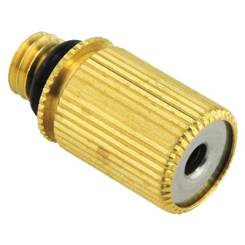 Main product image of Drain Relief Valve, RTG20164AF