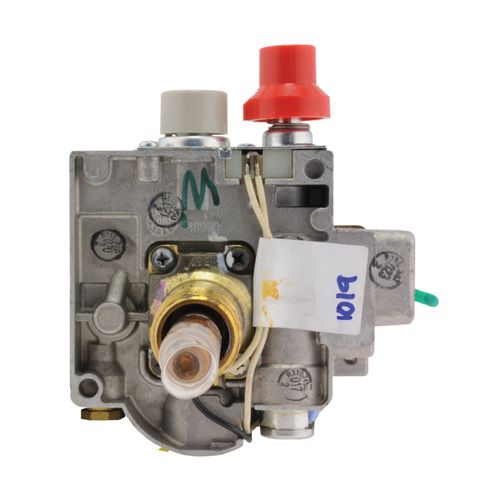Main product image of LP Gas Control Thermostat, SP12233B
