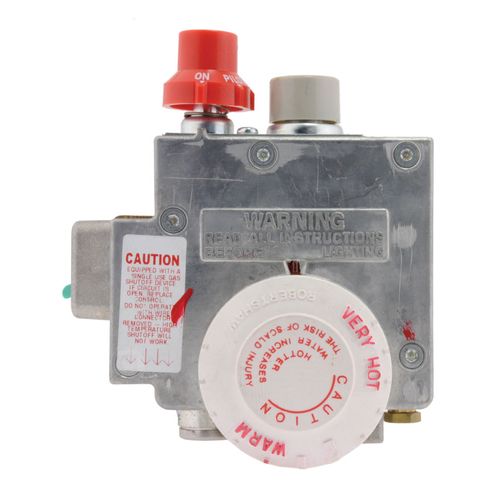 Main product image of LP Gas Control Thermostat, SP12233B