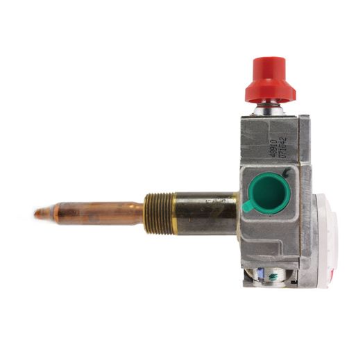 Main product image of LP Gas Control Thermostat, SP12233B