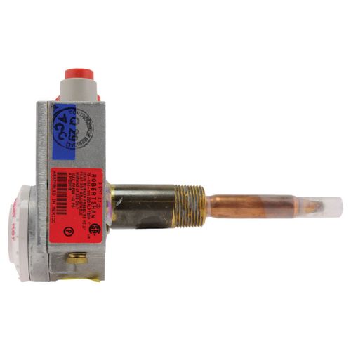 Main product image of LP Gas Control Thermostat, SP12233B