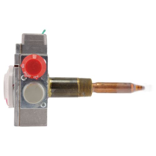 Main product image of LP Gas Control Thermostat, SP12233B