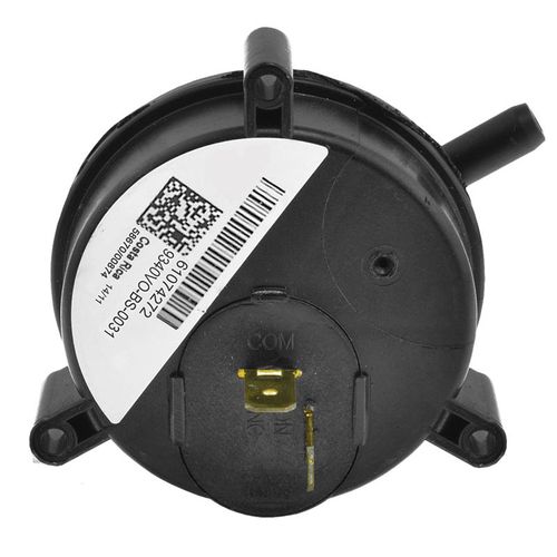 Main product image of Pressure Switch, SP20315