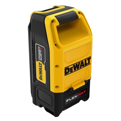 Main product image of Flexbolt to Powershift Adapter, DCAFVPS