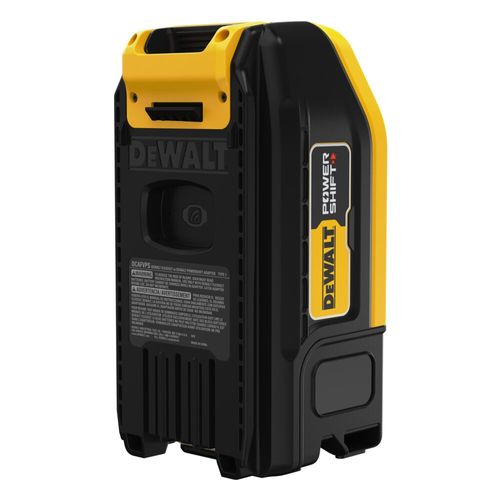 Main product image of Flexbolt to Powershift Adapter, DCAFVPS