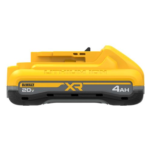 Main product image of 20V MAX XR Powerpack 4Ah Battery, DCB2104