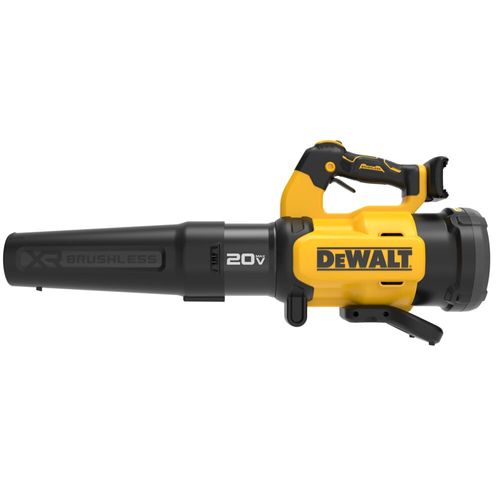 Main product image of 20V MAX XR Brushless Cordless Blower (Tool Only), DCBL724B