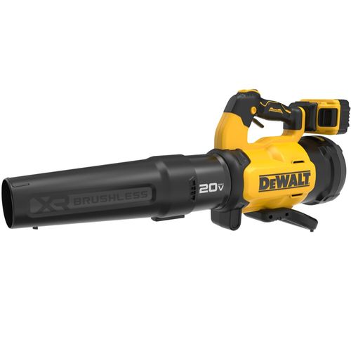 Main product image of 20V MAX XR Blower Kit, DCBL724W1