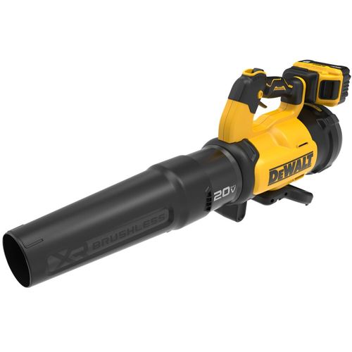 Main product image of 20V MAX XR Blower Kit, DCBL724W1