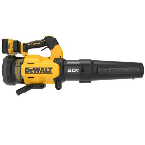 Main product image of 20V MAX XR Blower Kit, DCBL724W1
