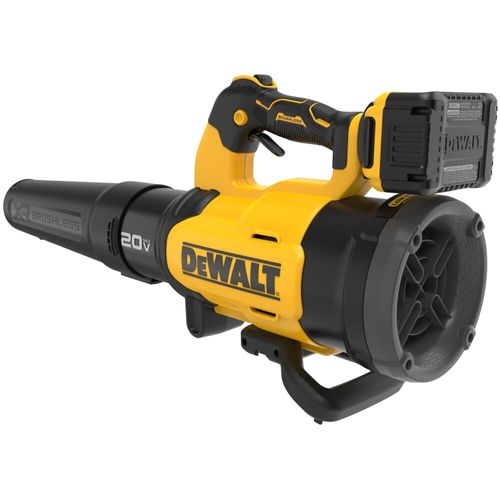 Main product image of 20V MAX XR Blower Kit, DCBL724W1