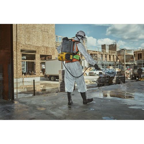 Main product image of 20V MAX XR Concrete Chemical Sprayer Kit, DCCS1100GH1