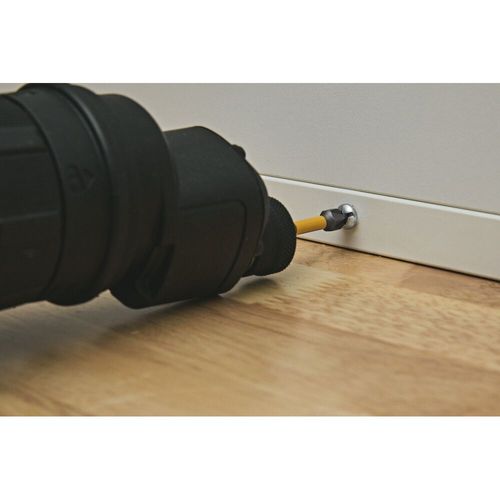 Main product image of ATOMIC 20V MAX XR Multi-Head Drill/Driver (Tool Only), DCD803B