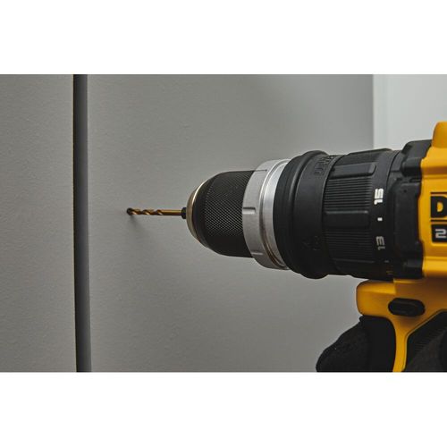 Main product image of ATOMIC 20V MAX XR Multi-Head Drill/Driver (Tool Only), DCD803B