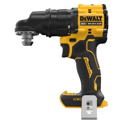 Main product image of ATOMIC 20V MAX XR Multi-Head Drill/Driver (Tool Only), DCD803B
