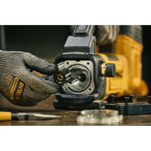 Main product image of 20V MAX Transfer Pump Kit, DCE050P1
