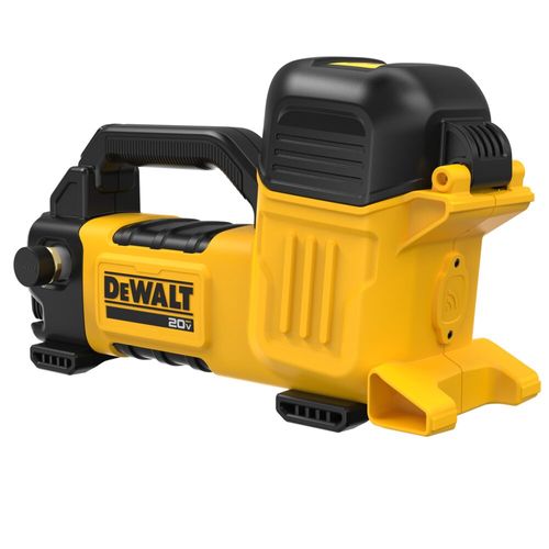Main product image of 20V MAX Transfer Pump Kit, DCE050P1