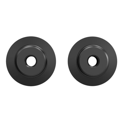 Main product image of Copper-Cutter Wheels (2 Pack), DCE1542CW