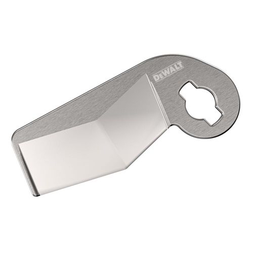 Main product image of 20V MAX Plastic Tubing Cutter Replacement Blades, DCE1801